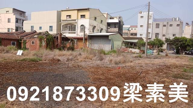 台南建地-0