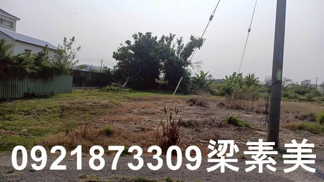台南建地-2