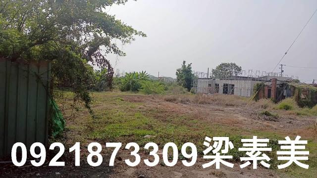 台南建地-3