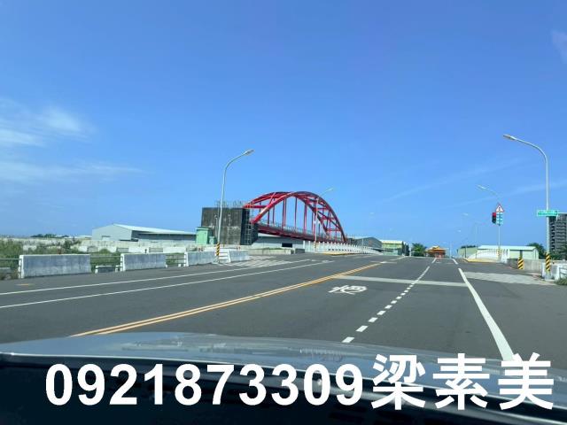 台南仁德農地-8