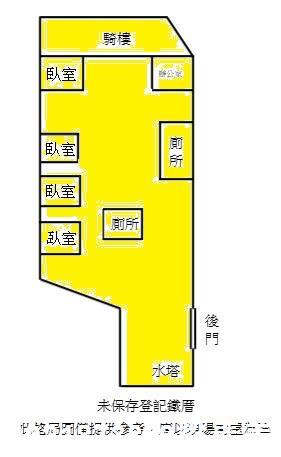 台南南區建地-10
