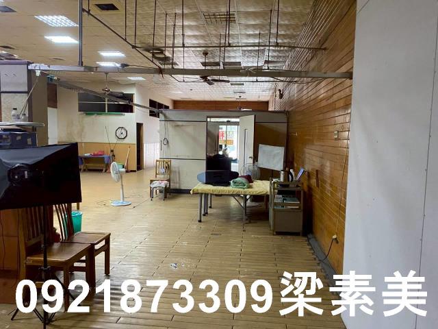 台南南區建地-2