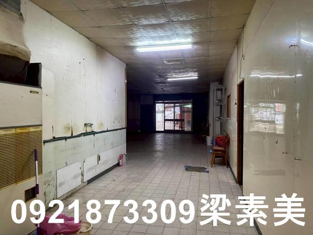 台南南區建地-6
