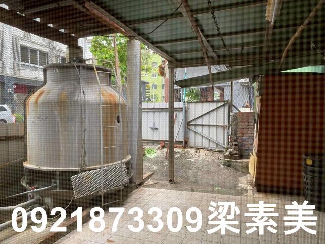 台南南區建地-7