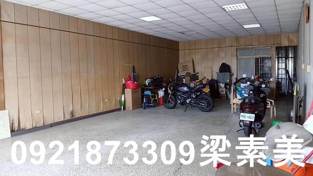 台南仁德建地-1