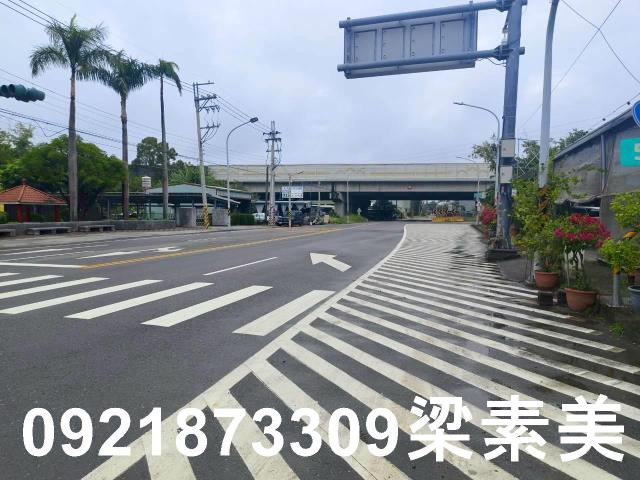 關廟農地-9
