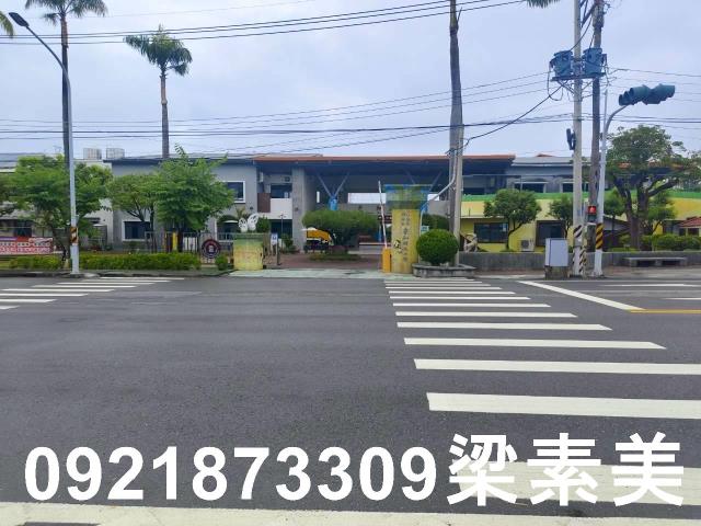 關廟農地-10