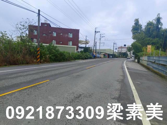 關廟農地-1