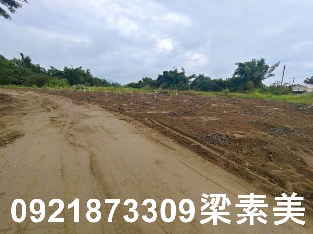 關廟農地-2