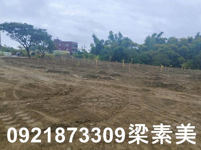 關廟農地-5