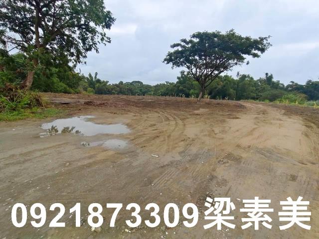 關廟農地-6