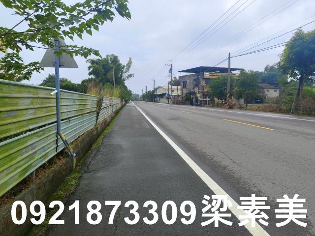 關廟農地-8