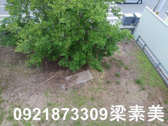 永康農地-12