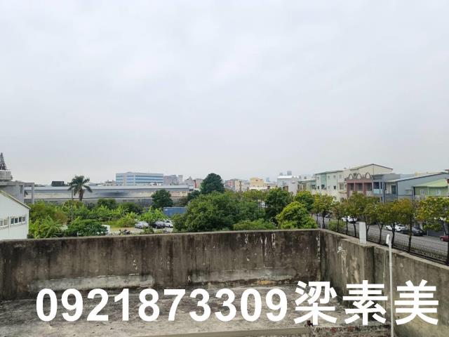 永康農地-13