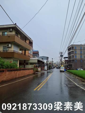 台南農地-11