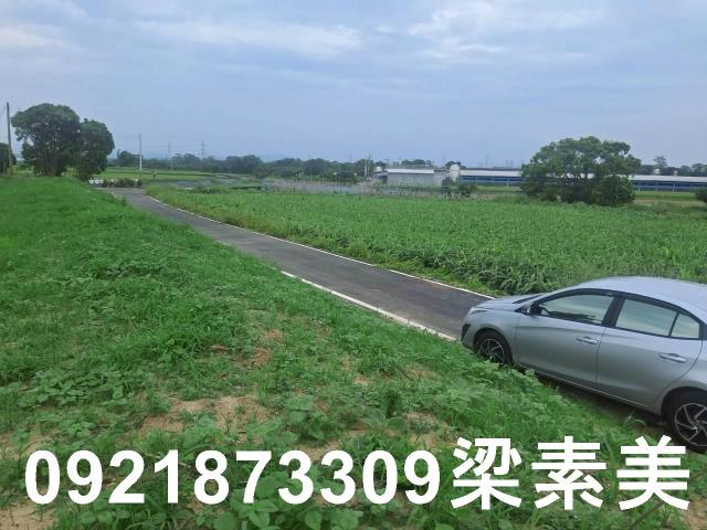 台南農地-3