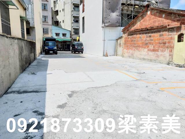 台南建地-2