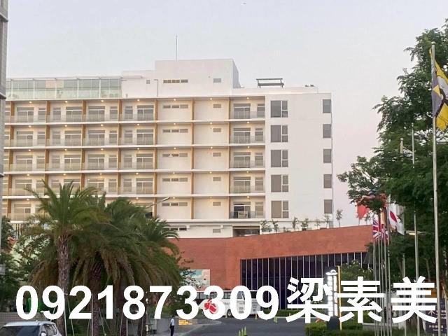 台南建地-1