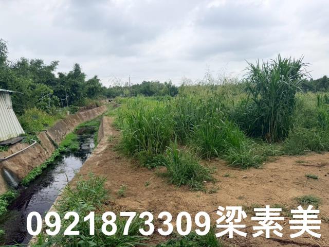 台南關廟農地-0