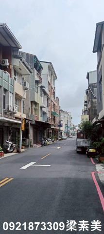 台南建地-0
