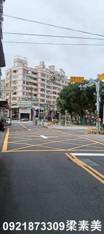 台南建地-1