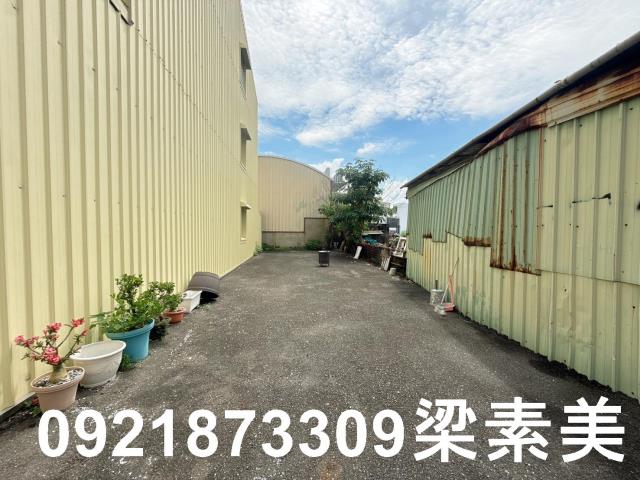 台南東區建地-0