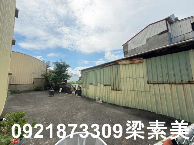 台南東區建地-1