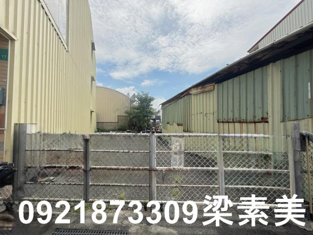 台南東區建地-3