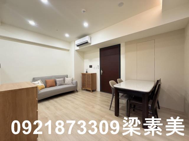 台南東區建地-4