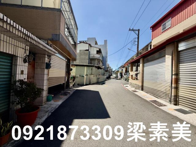 台南東區建地-5