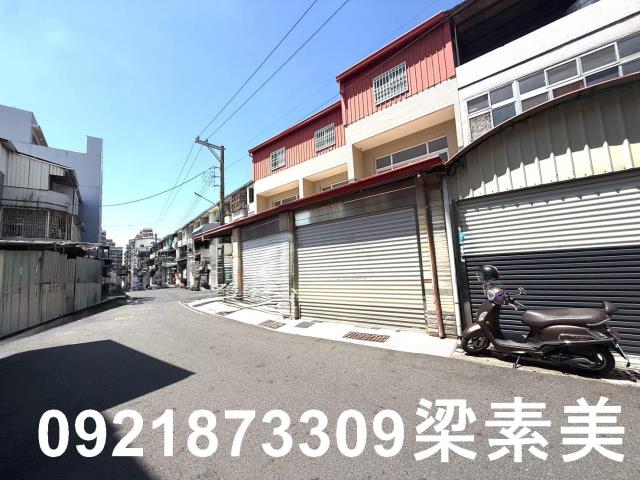 台南東區建地-6