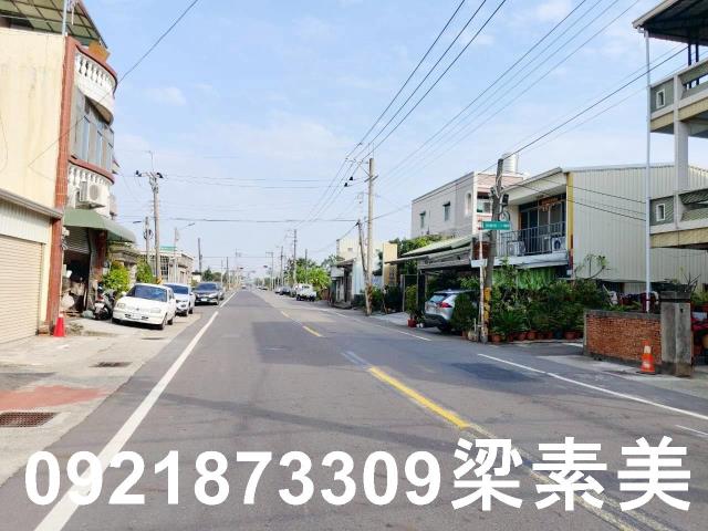 永康工業地-5