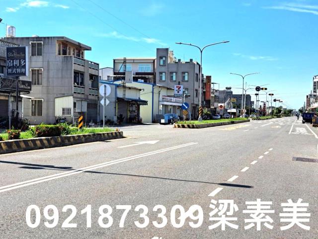 安定建地-1