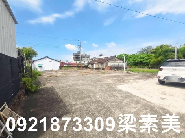 安定建地-0