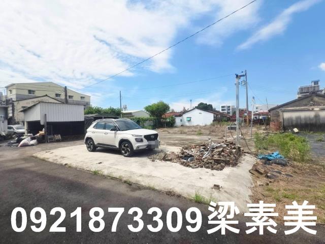安定建地-1
