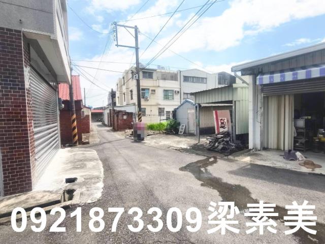 安定建地-2