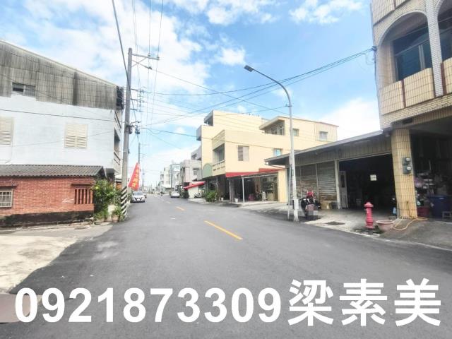 安定建地-4
