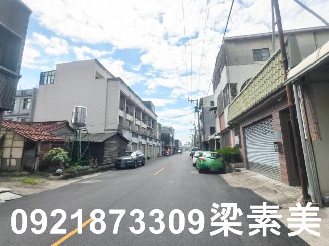 安定建地-5
