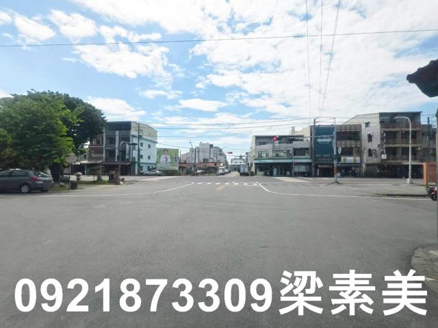 安定建地-6