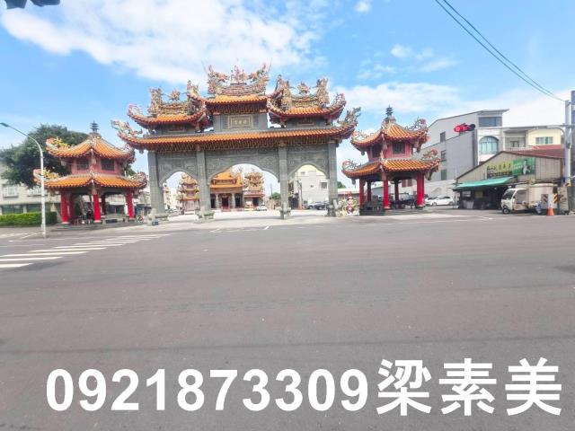 安定建地-7