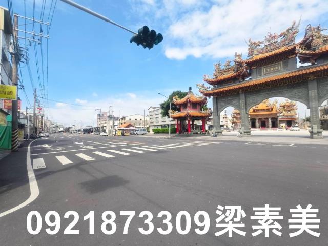 安定建地-8