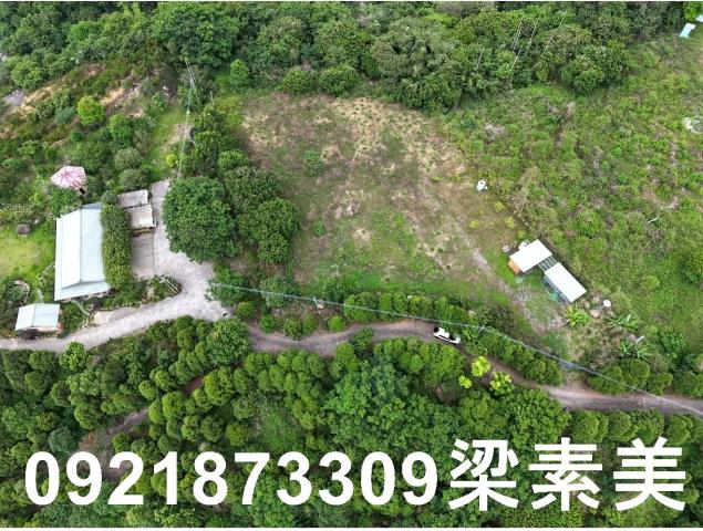 台南東山農地-0