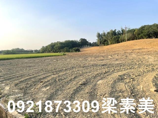 台南官田農地-14