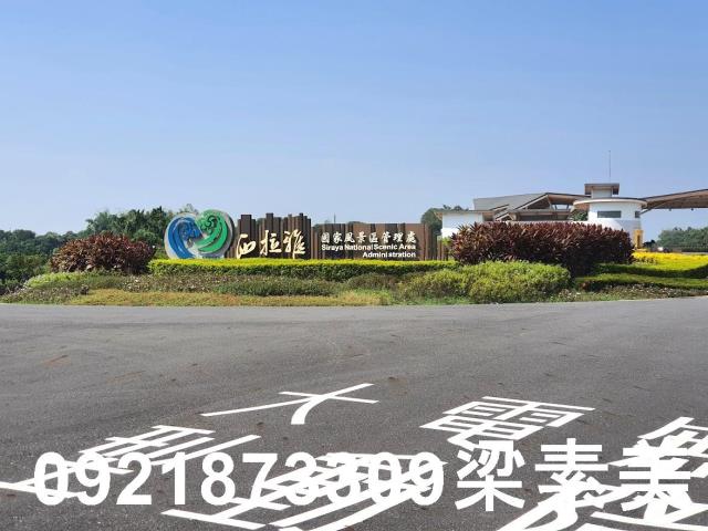 台南官田農地-0