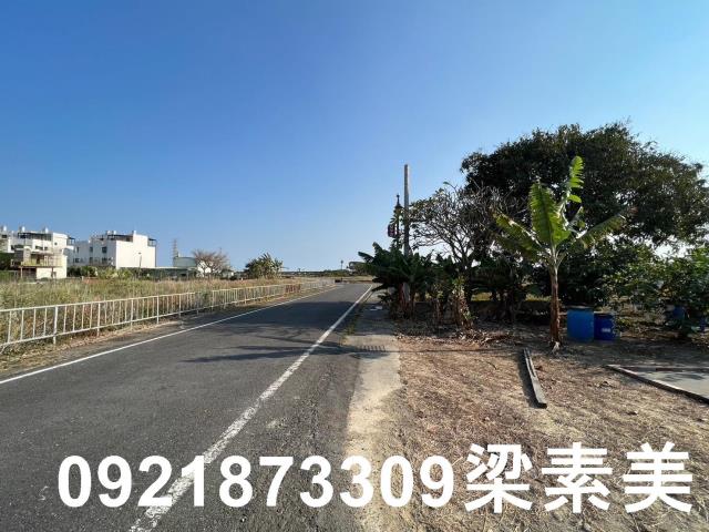台南新市農地-0
