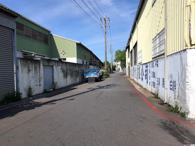 永康工業地-9