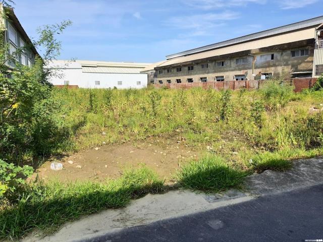 永康工業地-2