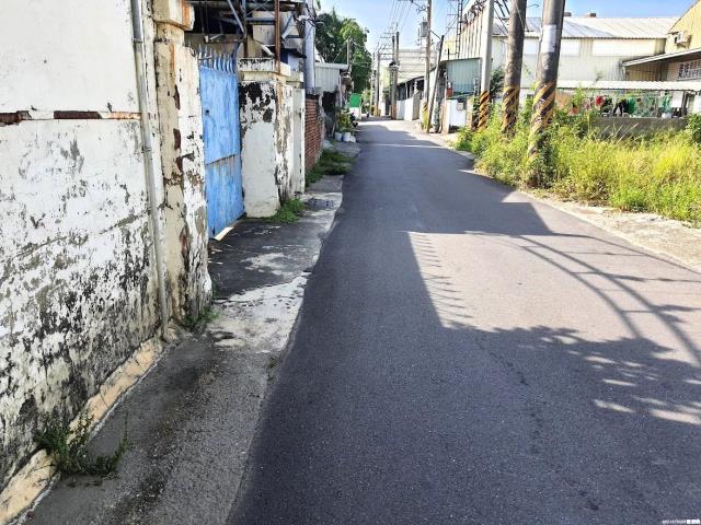 永康工業地-5