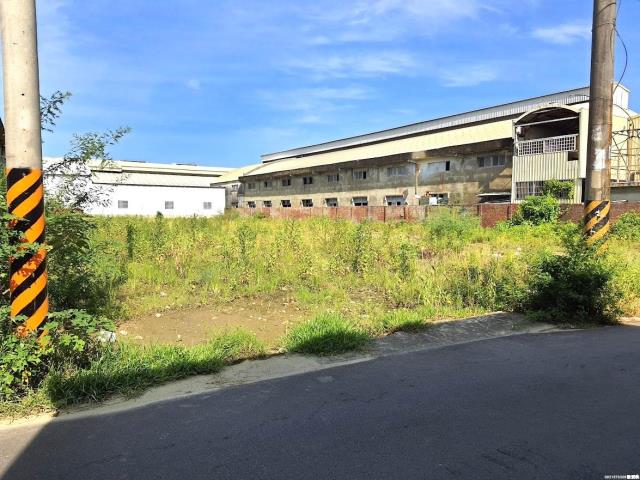 永康工業地-8