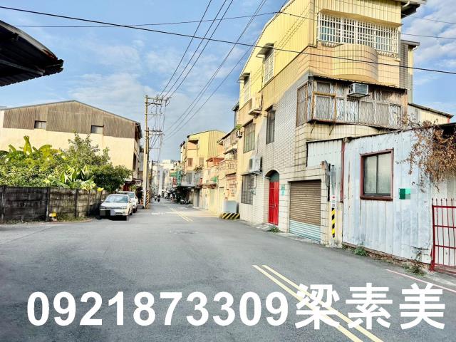 北區建地-0
